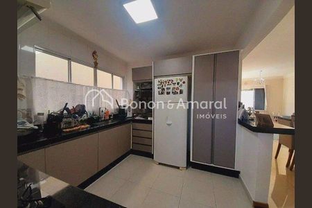 4_photo/94c8c42de5.93b8fa184532727f-ATLAS-48cff842-6bd9-4f46-a70e-a66f7355df2b.jpg de casa à venda com 3 quartos, 150m² em Fazenda Santa Cândida, Campinas