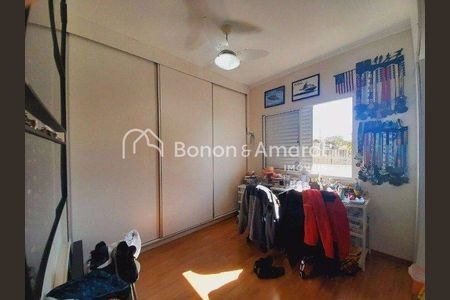 18_photo/94c8c42de5.93b8fa184532727f-ATLAS-5a05862b-baac-4553-8832-8320dff3d353.jpg de casa à venda com 3 quartos, 150m² em Fazenda Santa Cândida, Campinas