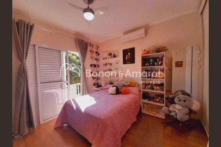 14_photo/94c8c42de5.93b8fa184532727f-ATLAS-66995a73-b354-4a2e-baa2-209fa2914c36.jpg de casa à venda com 3 quartos, 150m² em Fazenda Santa Cândida, Campinas
