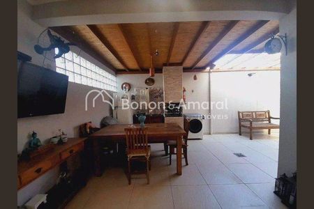 20_photo/94c8c42de5.93b8fa184532727f-ATLAS-6bafcdb6-cbd9-4e30-8934-8ce7cbf40e79.jpg de casa à venda com 3 quartos, 150m² em Fazenda Santa Cândida, Campinas
