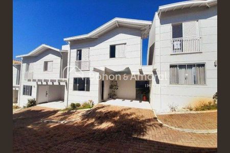15_photo/94c8c42de5.93b8fa184532727f-ATLAS-767614b6-751f-4b51-b102-7720a4fa6a5f.jpg de casa à venda com 3 quartos, 150m² em Fazenda Santa Cândida, Campinas