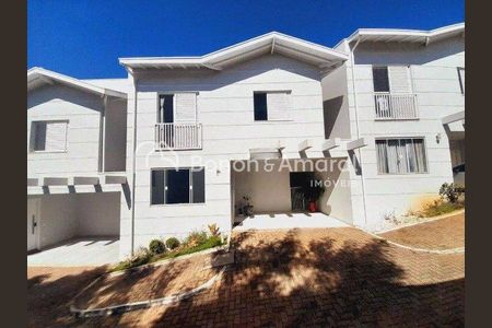 29_photo/94c8c42de5.93b8fa184532727f-ATLAS-af03659b-ef3b-4ba2-a1eb-d40f5406598d.jpg de casa à venda com 3 quartos, 150m² em Fazenda Santa Cândida, Campinas
