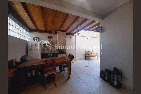 3_photo/94c8c42de5.93b8fa184532727f-ATLAS-ee2041fa-95fd-487e-afd5-a7d468d5364e.jpg de casa à venda com 3 quartos, 150m² em Fazenda Santa Cândida, Campinas