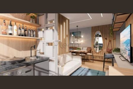 10_photo/94c8c42df1.bdf1def5ceb5107f-ATLAS-08fba162-701b-4d78-bbd7-ee8b3bbdb271.jpg de apartamento à venda com 1 quarto, 35m² em Fazenda Santa Cândida, Campinas