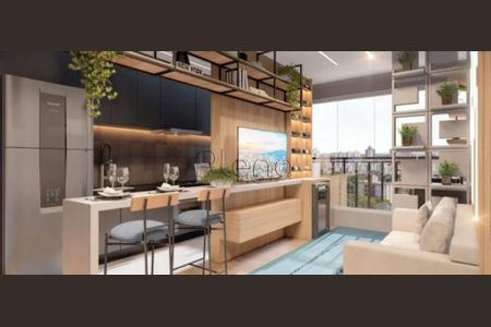 9_photo/94c8c42df1.bdf1def5ceb5107f-ATLAS-1d380b08-913b-4ba1-8e2b-7c7170b4a8d9.jpg de apartamento à venda com 1 quarto, 35m² em Fazenda Santa Cândida, Campinas