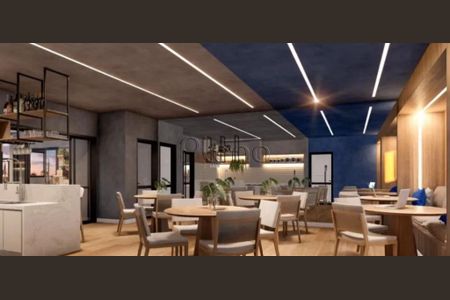 3_photo/94c8c42df1.bdf1def5ceb5107f-ATLAS-519c7d60-33ee-44c4-9b82-c297f9911cfd.jpg de apartamento à venda com 1 quarto, 35m² em Fazenda Santa Cândida, Campinas