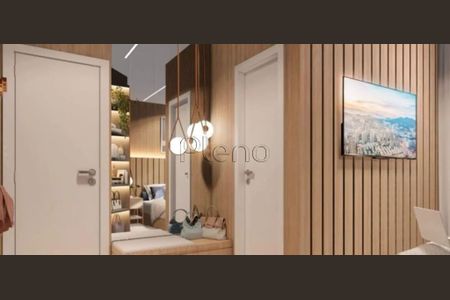 10_photo/94c8c42df1.bdf1def5ceb5107f-ATLAS-708b1be2-dfbc-4417-a511-dbdd517849e6.jpg de apartamento à venda com 1 quarto, 35m² em Fazenda Santa Cândida, Campinas