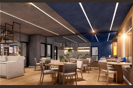 4_photo/94c8c42df1.bdf1def5ceb5107f-ATLAS-a1443b25-7ca5-4d1c-83f4-1ec584bb407c.jpg de apartamento à venda com 1 quarto, 35m² em Fazenda Santa Cândida, Campinas