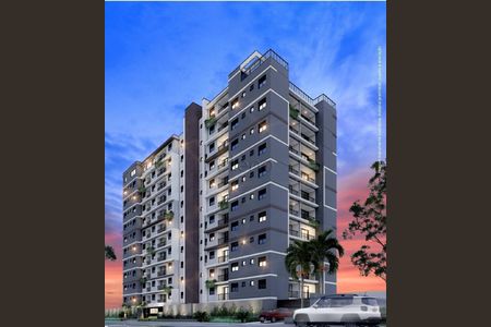 9_photo/94c8c42df1.bdf1def5ceb5107f-ATLAS-bd21d676-a9cd-4dce-b1bb-726d5bbcb47b.jpg de apartamento à venda com 1 quarto, 35m² em Fazenda Santa Cândida, Campinas