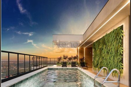 12_photo/94c8c42df1.bdf1def5ceb5107f-ATLAS-e81f9565-cfba-43a3-848b-ac501ec49976.jpg de apartamento à venda com 1 quarto, 35m² em Fazenda Santa Cândida, Campinas