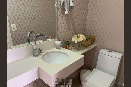 1_photo/94c8c42dfd.ceff8192393c33de-ATLAS-2b537617-2b10-48e3-974c-696452fec291.jpg de casa à venda com 3 quartos, 410m² em Fazenda Santa Cândida, Campinas