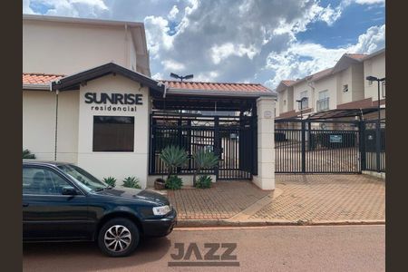 9_photo/94c8c42dfd.ceff8192393c33de-ATLAS-39cc6a1f-4a65-48c1-b99d-cd14f865d9a1.jpg de casa à venda com 3 quartos, 410m² em Fazenda Santa Cândida, Campinas