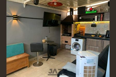 4_photo/94c8c42dfd.ceff8192393c33de-ATLAS-405a073d-5c98-4776-95ce-c422c83c835e.jpg de casa à venda com 3 quartos, 410m² em Fazenda Santa Cândida, Campinas