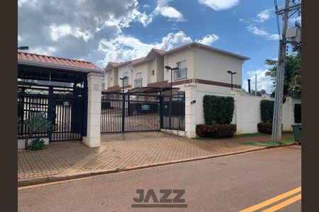 6_photo/94c8c42dfd.ceff8192393c33de-ATLAS-55be48c6-8ebc-49f1-9ae0-31c78d1c2b82.jpg de casa à venda com 3 quartos, 410m² em Fazenda Santa Cândida, Campinas