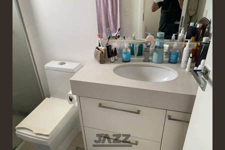 9_photo/94c8c42dfd.ceff8192393c33de-ATLAS-77154324-2f64-4c44-8de2-4452c3d6d9c3.jpg de casa à venda com 3 quartos, 410m² em Fazenda Santa Cândida, Campinas