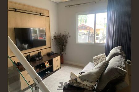 12_photo/94c8c42dfd.ceff8192393c33de-ATLAS-81931991-2548-48e7-a43f-79f8c48c24d4.jpg de casa à venda com 3 quartos, 410m² em Fazenda Santa Cândida, Campinas