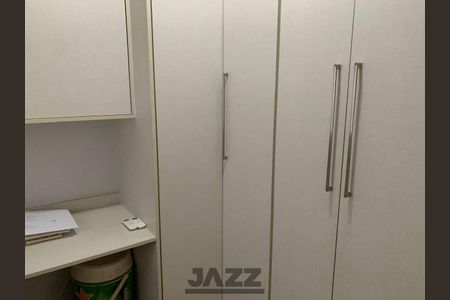 4_photo/94c8c42dfd.ceff8192393c33de-ATLAS-83edc07c-8355-4588-8de6-ab2ae596223a.jpg de casa à venda com 3 quartos, 410m² em Fazenda Santa Cândida, Campinas