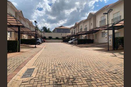 3_photo/94c8c42dfd.ceff8192393c33de-ATLAS-a0fd2f6a-deea-4dd9-849b-771b82d52769.jpg de casa à venda com 3 quartos, 410m² em Fazenda Santa Cândida, Campinas