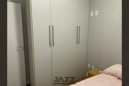 2_photo/94c8c42dfd.ceff8192393c33de-ATLAS-ae9859ce-b524-4bfe-8878-0dacb4f3ad61.jpg de casa à venda com 3 quartos, 410m² em Fazenda Santa Cândida, Campinas