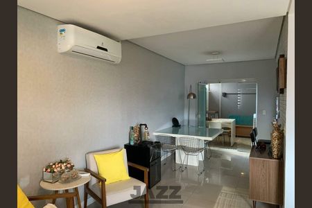 10_photo/94c8c42dfd.ceff8192393c33de-ATLAS-bcafa286-413c-409b-875b-75b5f1ae9f6e.jpg de casa à venda com 3 quartos, 410m² em Fazenda Santa Cândida, Campinas