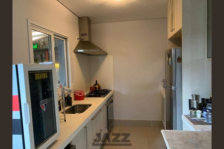 8_photo/94c8c42dfd.ceff8192393c33de-ATLAS-e1c12053-d2b7-4b00-8022-a5628a46572b.jpg de casa à venda com 3 quartos, 410m² em Fazenda Santa Cândida, Campinas