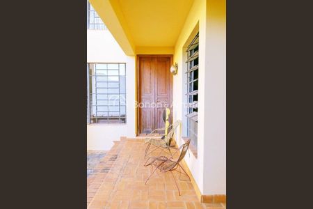 8_photo/94c8c42ecf.ceff8192393c33de-ATLAS-0e567ba5-c2e9-4f6d-b94a-0d09dd4ad52a.jpg de casa à venda com 4 quartos, 550m² em Fazenda Santa Cândida, Campinas