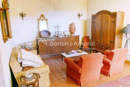 11_photo/94c8c42ecf.ceff8192393c33de-ATLAS-16b621f3-efb1-4db8-b6bb-2deec5d4a2ed.jpg de casa à venda com 4 quartos, 550m² em Fazenda Santa Cândida, Campinas