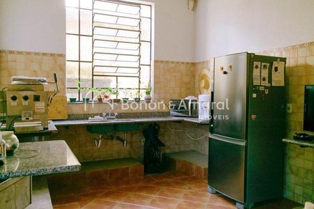 6_photo/94c8c42ecf.ceff8192393c33de-ATLAS-1e0ec6f4-9a89-42e8-98f9-a27c0df13eb8.jpg de casa à venda com 4 quartos, 550m² em Fazenda Santa Cândida, Campinas