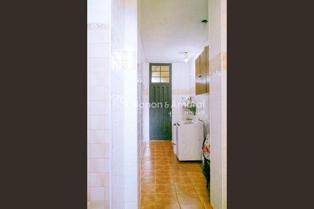 12_photo/94c8c42ecf.ceff8192393c33de-ATLAS-63300391-23d7-4ba7-9b8d-5c0a90a91e04.jpg de casa à venda com 4 quartos, 550m² em Fazenda Santa Cândida, Campinas