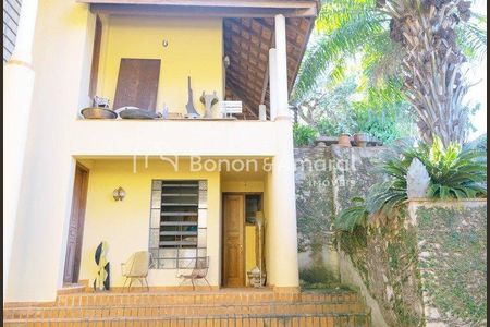 9_photo/94c8c42ecf.ceff8192393c33de-ATLAS-89b02abf-cf1c-4002-bbe7-a9a26f2b59d7.jpg de casa à venda com 4 quartos, 550m² em Fazenda Santa Cândida, Campinas