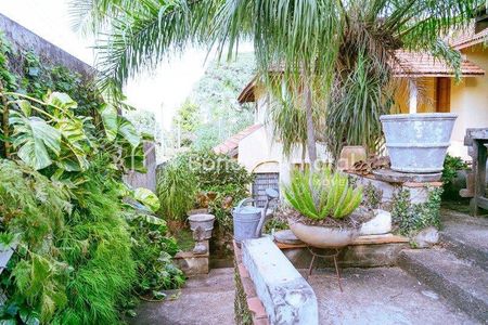 10_photo/94c8c42ecf.ceff8192393c33de-ATLAS-970385b6-e1ac-4f96-ba9d-99c55e8fe5ff.jpg de casa à venda com 4 quartos, 550m² em Fazenda Santa Cândida, Campinas