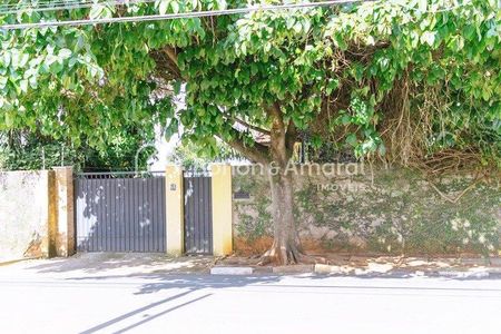 7_photo/94c8c42ecf.ceff8192393c33de-ATLAS-ab6e725e-d1f9-47fc-a94a-c596de07e01f.jpg de casa à venda com 4 quartos, 550m² em Fazenda Santa Cândida, Campinas