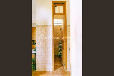 4_photo/94c8c42ecf.ceff8192393c33de-ATLAS-b3a7b5e4-0737-46e0-becc-c9a186cb9c6e.jpg de casa à venda com 4 quartos, 550m² em Fazenda Santa Cândida, Campinas