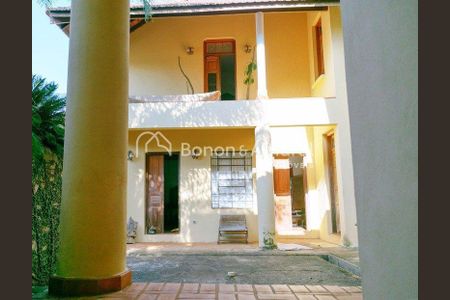 3_photo/94c8c42ecf.ceff8192393c33de-ATLAS-bc22c213-52ca-4fa9-9134-782d678a46b2.jpg de casa à venda com 4 quartos, 550m² em Fazenda Santa Cândida, Campinas