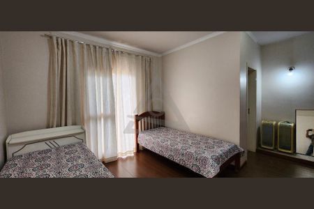 1_photo/94c8c42f75.e8818d4a5c5dde9d-ATLAS-0b5f542a-d8df-4768-92b5-8981bfb878de.jpg de casa à venda com 3 quartos, 300m² em Fazenda Santa Cândida, Campinas