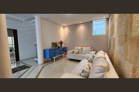 8_photo/94c8c42f75.e8818d4a5c5dde9d-ATLAS-10913d07-7ddd-487a-beb9-06dcb32a3b67.jpg de casa à venda com 3 quartos, 300m² em Fazenda Santa Cândida, Campinas