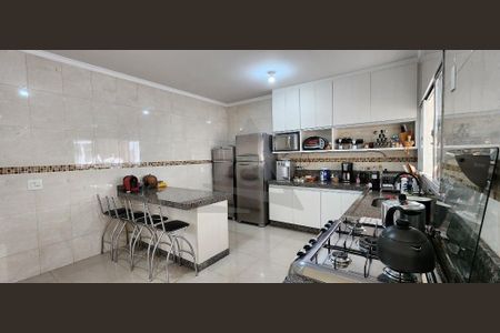 3_photo/94c8c42f75.e8818d4a5c5dde9d-ATLAS-1121b98a-d631-46bf-9f44-aaf9f18fcb6e.jpg de casa à venda com 3 quartos, 300m² em Fazenda Santa Cândida, Campinas