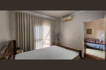 6_photo/94c8c42f75.e8818d4a5c5dde9d-ATLAS-23fa50ec-0d10-420f-92c7-a75a3d6cf70b.jpg de casa à venda com 3 quartos, 300m² em Fazenda Santa Cândida, Campinas