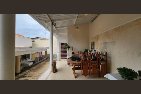 7_photo/94c8c42f75.e8818d4a5c5dde9d-ATLAS-2f8f5062-31b5-4f9c-aaa0-09f9eac460b1.jpg de casa à venda com 3 quartos, 300m² em Fazenda Santa Cândida, Campinas