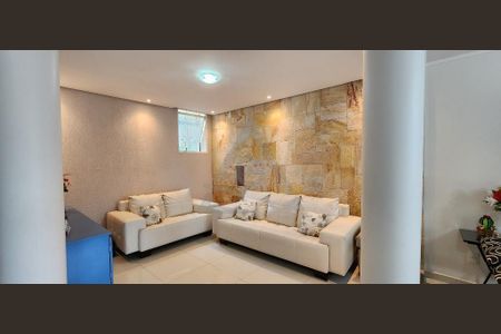 11_photo/94c8c42f75.e8818d4a5c5dde9d-ATLAS-2fe81c20-83a9-415a-9a3d-8c924d126a2e.jpg de casa à venda com 3 quartos, 300m² em Fazenda Santa Cândida, Campinas