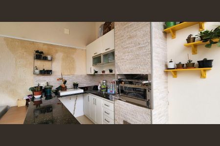 10_photo/94c8c42f75.e8818d4a5c5dde9d-ATLAS-3fa34693-3b94-425f-97eb-a9892ded13d0.jpg de casa à venda com 3 quartos, 300m² em Fazenda Santa Cândida, Campinas