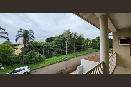 3_photo/94c8c42f75.e8818d4a5c5dde9d-ATLAS-6843e7cf-717d-4eb1-93e3-0778258a32b0.jpg de casa à venda com 3 quartos, 300m² em Fazenda Santa Cândida, Campinas