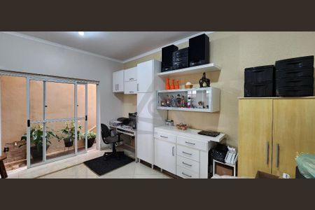 16_photo/94c8c42f75.e8818d4a5c5dde9d-ATLAS-6e4ee722-1309-4bed-b37c-dc6ede9d5080.jpg de casa à venda com 3 quartos, 300m² em Fazenda Santa Cândida, Campinas