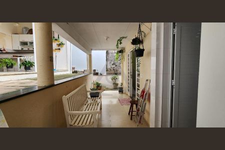 12_photo/94c8c42f75.e8818d4a5c5dde9d-ATLAS-7a57831e-4438-4b6c-9a4a-54d677e792ef.jpg de casa à venda com 3 quartos, 300m² em Fazenda Santa Cândida, Campinas