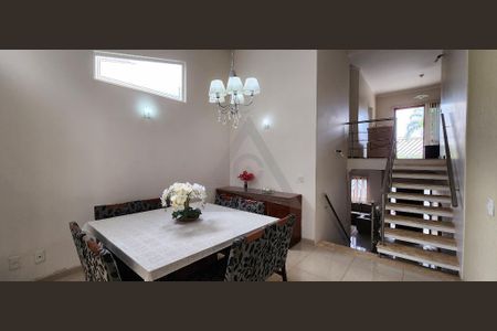 7_photo/94c8c42f75.e8818d4a5c5dde9d-ATLAS-7c7ebc2f-07de-4469-a7fa-7ad2a47c1efc.jpg de casa à venda com 3 quartos, 300m² em Fazenda Santa Cândida, Campinas