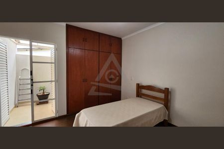 29_photo/94c8c42f75.e8818d4a5c5dde9d-ATLAS-7ee07ea4-3d57-46aa-8f8d-ecc1ebb7efd3.jpg de casa à venda com 3 quartos, 300m² em Fazenda Santa Cândida, Campinas