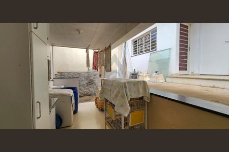 11_photo/94c8c42f75.e8818d4a5c5dde9d-ATLAS-93221037-12b0-4ecc-8447-fd5f7cd9ed08.jpg de casa à venda com 3 quartos, 300m² em Fazenda Santa Cândida, Campinas