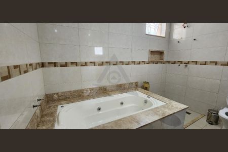 1_photo/94c8c42f75.e8818d4a5c5dde9d-ATLAS-a0a39fa1-359e-4010-9e03-fd830e2ed59a.jpg de casa à venda com 3 quartos, 300m² em Fazenda Santa Cândida, Campinas