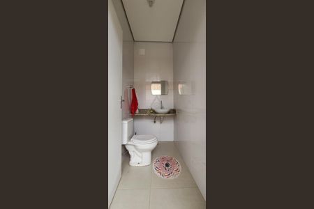 15_photo/94c8c42f75.e8818d4a5c5dde9d-ATLAS-a11d38db-5fae-45fa-bfa6-456da0571a3c.jpg de casa à venda com 3 quartos, 300m² em Fazenda Santa Cândida, Campinas