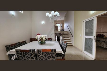 6_photo/94c8c42f75.e8818d4a5c5dde9d-ATLAS-ba0f6891-ad00-435a-b807-16d0486fb8e8.jpg de casa à venda com 3 quartos, 300m² em Fazenda Santa Cândida, Campinas